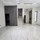 5 BEDROOM TERRACE  DUPLEX WITH SWIMMING POOL AT IKOYI LAGOS