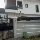 4 BEDROOM SEMI DETACHED DUPLEX AVAILABLE AT IKOTA AXIS