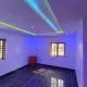 3 BEDROOM APARTMENT AVAILABLE AT OLOGOLO, LEKKI