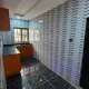 3 BEDROOM APARTMENT AVAILABLE AT OLOGOLO, LEKKI