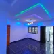 3 BEDROOM APARTMENT AVAILABLE AT OLOGOLO, LEKKI