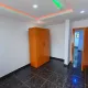 3 BEDROOM APARTMENT AVAILABLE AT OLOGOLO, LEKKI