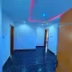 3 BEDROOM APARTMENT AVAILABLE AT OLOGOLO, LEKKI