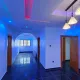 3 BEDROOM APARTMENT AVAILABLE AT OLOGOLO, LEKKI