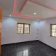 3 BEDROOM APARTMENT AVAILABLE AT OLOGOLO, LEKKI