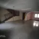 4 BEDROOM TERRACE DUPLEX AVAILABLE, LOCATED AT ILAJE, AJAH.