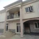 3 BEDROOM TERRACE DUPLEX AVAILABLE, LOCATED AT ILAJE, AJAH.