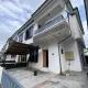 4 BEDROOM SEMI DETACHED DUPLEX AT CHEVRON, LEKKI