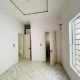 5 bedroom semi detached duplex  With a bq Available for rent 