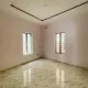 A mini flat available for rent  A room and parlor  1 bedroom apartment 