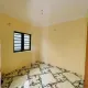 A mini flat available for rent  A room and parlor  1 bedroom apartment 