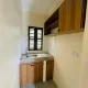 A mini flat available for rent  A room and parlor  1 bedroom apartment 