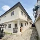 4 Bedroom Semi Detached Duplex at Osapa, Lekki.