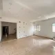 4 Bedroom Semi Detached Duplex at Osapa, Lekki.