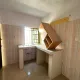 3 Bedroom Apartment Available at Osapa, Lekki.