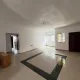 3 Bedroom Apartment Available at Osapa, Lekki.