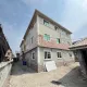 3 Bedroom Apartment Available at Osapa, Lekki.