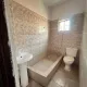 3 Bedroom Apartment Available at Osapa, Lekki.