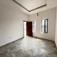 1 Bedroom Apartments available at Osapa, Lekki.