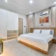 luxury 3/4 bedroom  luxurious apartment for your home away from home experience .