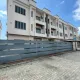 2 Bedroom Apartment Available at Ikate, Lekki.