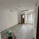 2 Bedroom Apartment located at Ologolo, Lekki.