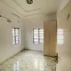 Shared Apartment available At Lekki County, Ikota.