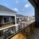 4 Bedroom Terrace Duplex Available at Harris Drive, Beside VGC, Lekki.
