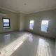 3 Bedroom Flat Available at Lekki County Estate, Ikota, Lekki.