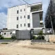 FURNISHED 2 BED || 170 MILLION || IKATE LEKKI, LAGOS