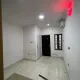 2 Bedroom Available for RENT at Ikota, Lekki.