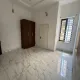 2 Units Single Room Upstairs Available for Rent in a Shared Apartment at Ikota, Lekki.
