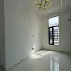 4 Bedroom Semi Detached Duplex available for Rent at Ikota, Lekki.