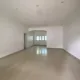 3 Bedroom Flat Located at Lekki Phase1, Lagos