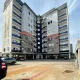3 Bedroom Available for Booking at Vantage Court, Victoria Island.
