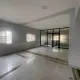 Spacious Cornerpiece Bungalow available for RENT for Commercial use only located Off Admiralty Way, Lekki Phase 1.