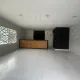 Spacious Cornerpiece Bungalow available for RENT for Commercial use only located Off Admiralty Way, Lekki Phase 1.