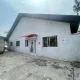 Spacious Cornerpiece Bungalow available for RENT for Commercial use only located Off Admiralty Way, Lekki Phase 1.