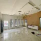 4 Bedroom Terrace Duplex Available for Rent  Located at Orchid, Lekki.
