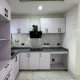 2 Bedroom Apartment up for RENT at Ikate, Lekki.