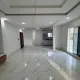 2 Bedroom Apartment up for RENT at Ikate, Lekki.