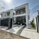 4 BED&amp;amp;BQ || 230 MILLION || AJAH LEKKI, LAGOS