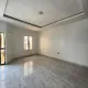 4 BED || 7.5 MILLION || AJAH LEKKI ,LAGOS