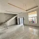 4 BED || 7.5 MILLION || AJAH LEKKI ,LAGOS