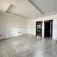 4 BED || 7.5 MILLION || AJAH LEKKI ,LAGOS