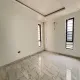 3 BED || 7 MILLION || AJAH LEKKI ,LAGOS