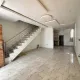 3 BED || 7 MILLION || AJAH LEKKI ,LAGOS