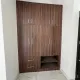 3 BED || 7 MILLION || AJAH LEKKI ,LAGOS