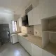 2 Units of Newly Built 3 Bedroom Terrace Duplex