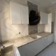 2 Units of Newly Built 3 Bedroom Terrace Duplex